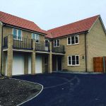 Rowan Close Watlington - Lavish Estates